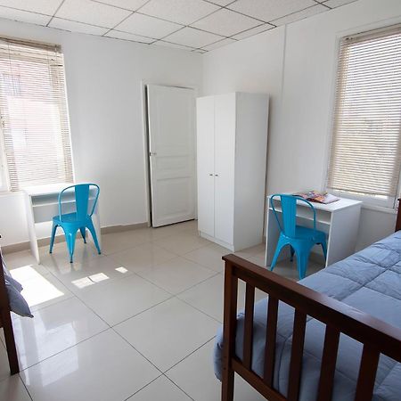 Habitacion En Providencia - Metro Salvador Сантьяго Екстер'єр фото