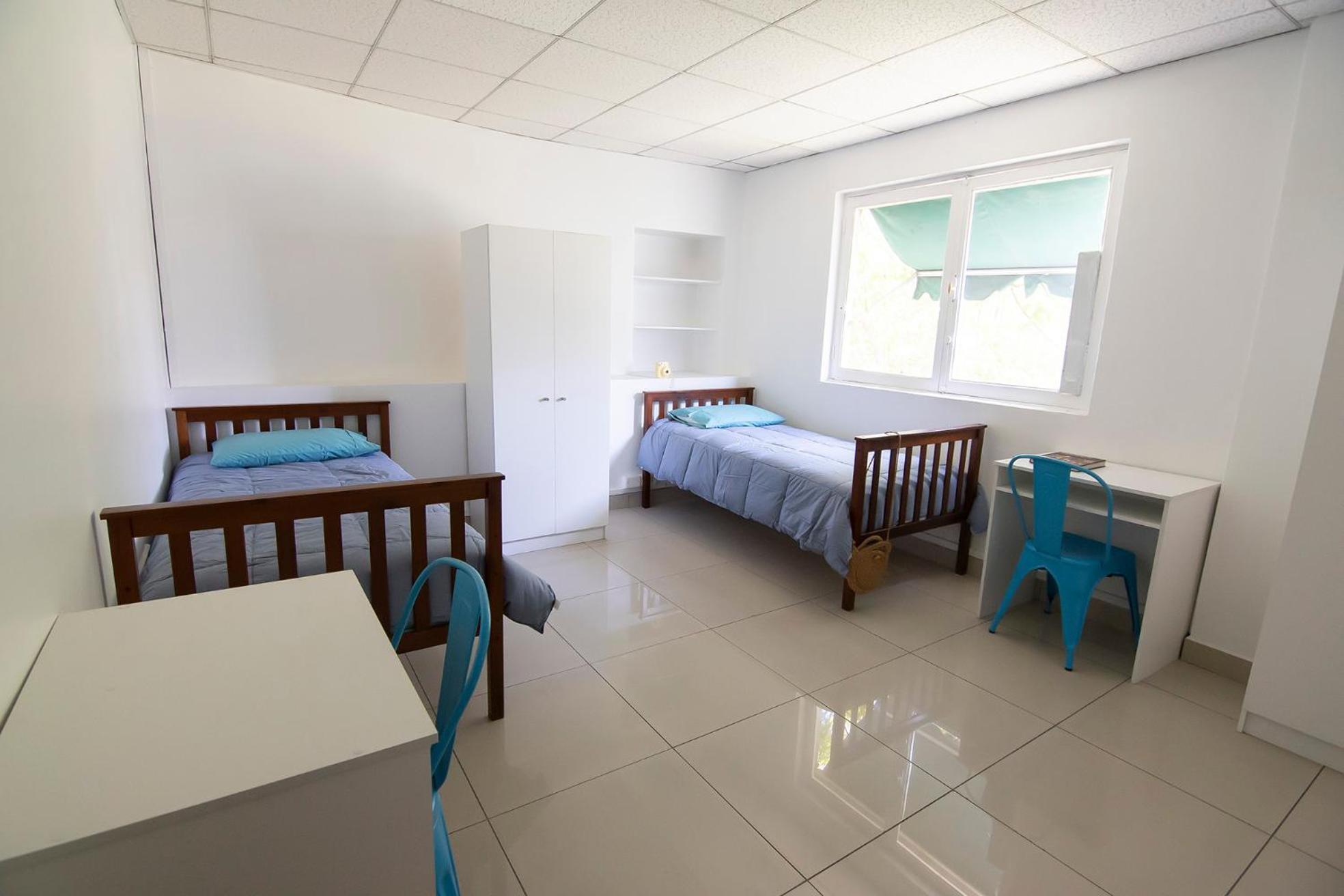 Habitacion En Providencia - Metro Salvador Сантьяго Екстер'єр фото
